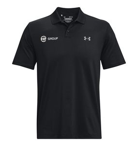 Under Armour Men's Performance 3.0 Golf Polo