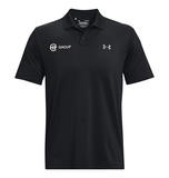 Under Armour Men's Performance 3.0 Golf Polo