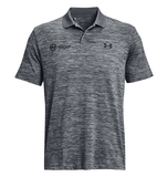 Under Armour Men's Performance 3.0 Golf Polo