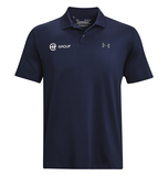 Under Armour Men's Performance 3.0 Golf Polo