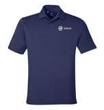Under Armour Men's Recycled Polo