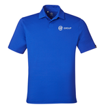 Under Armour Men's Recycled Polo