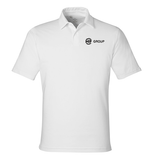 Under Armour Men's Recycled Polo