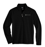Storm Creek Men's Pacesetter Quarter Zip