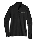 Storm Creek Women's Pacesetter Quarter Zip