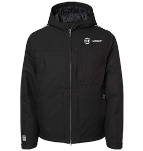 Dri Duck Kodiak Jacket