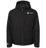Dri Duck Kodiak Jacket
