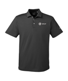Puma Golf Men's Fusion Polo