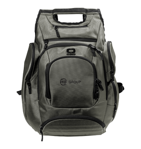OGIO® Metro Ballistic Pack