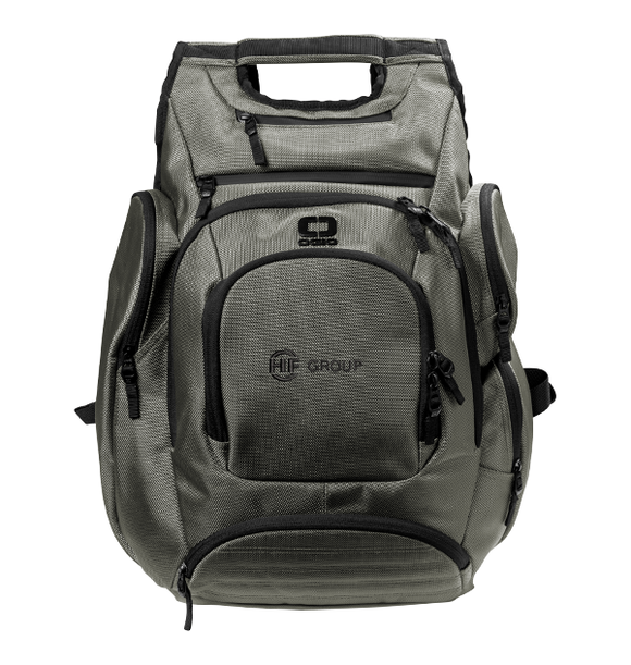OGIO® Metro Ballistic Pack