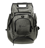 OGIO® Metro Ballistic Pack