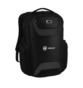 OGIO ® Connected Pack