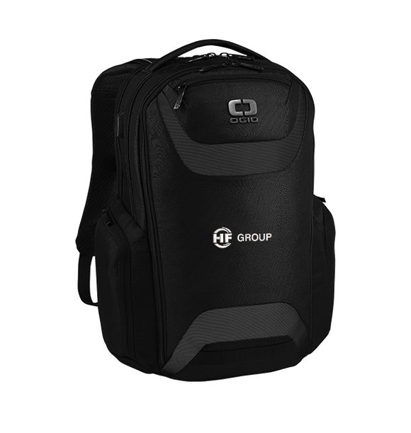 OGIO ® Connected Pack