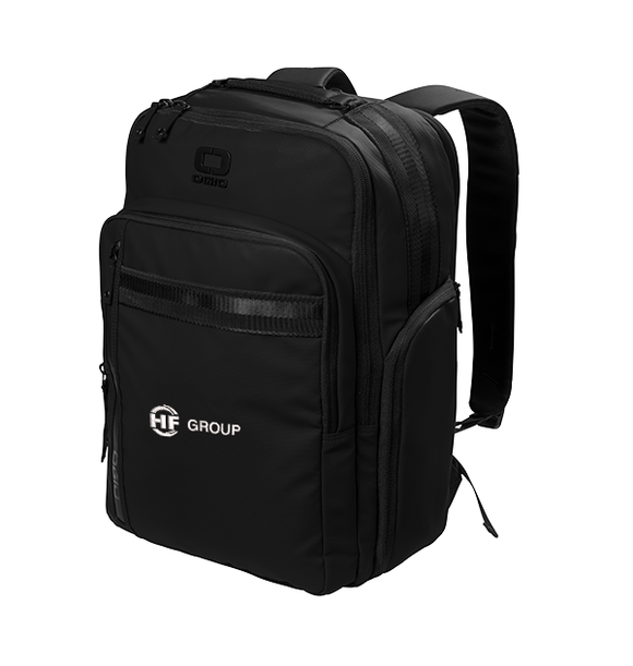 OGIO® Commuter XL Pack