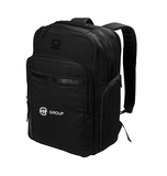 OGIO® Commuter XL Pack
