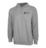 Charles River Men's Mystic Sweater Hoodie