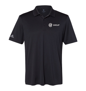 Adidas Performance Polo