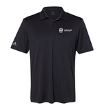 Adidas Performance Polo