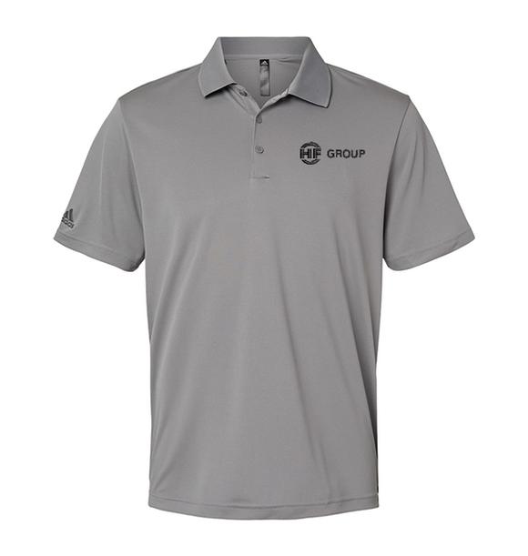 Adidas Performance Polo