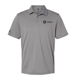 Adidas Performance Polo