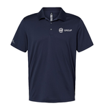 Adidas Performance Polo