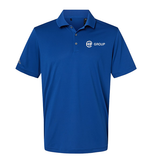 Adidas Performance Polo