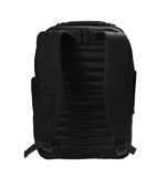 OGIO® Commuter XL Pack