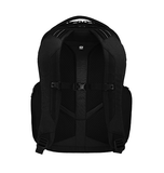 OGIO ® Connected Pack