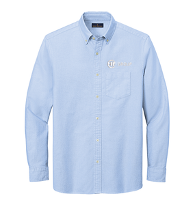 Brooks Brothers® Casual Oxford Cloth Shirt