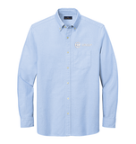Brooks Brothers® Casual Oxford Cloth Shirt