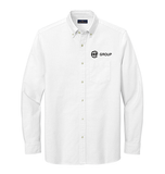 Brooks Brothers® Casual Oxford Cloth Shirt