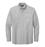 Brooks Brothers® Casual Oxford Cloth Shirt