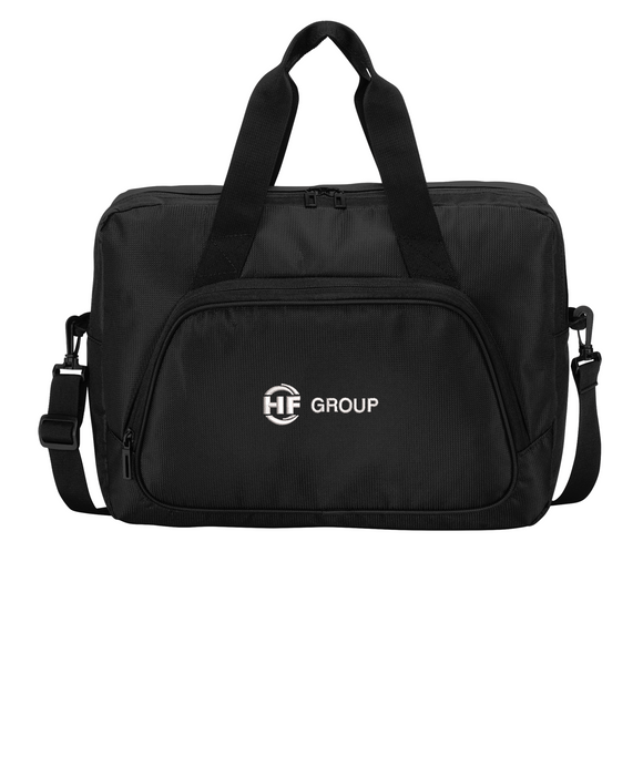 Port Authority ® City Briefcase