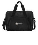 Port Authority ® City Briefcase