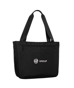 Port Authority ® Exec Laptop Tote