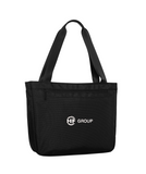 Port Authority ® Exec Laptop Tote