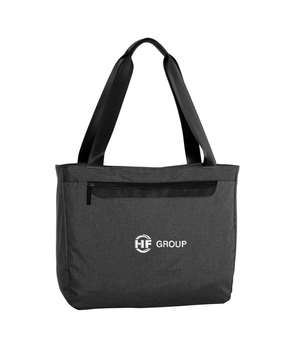 Port Authority ® Exec Laptop Tote