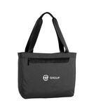 Port Authority ® Exec Laptop Tote