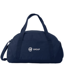 Port Authority ® Access Dome Duffel
