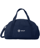Port Authority ® Access Dome Duffel