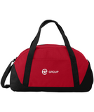 Port Authority ® Access Dome Duffel