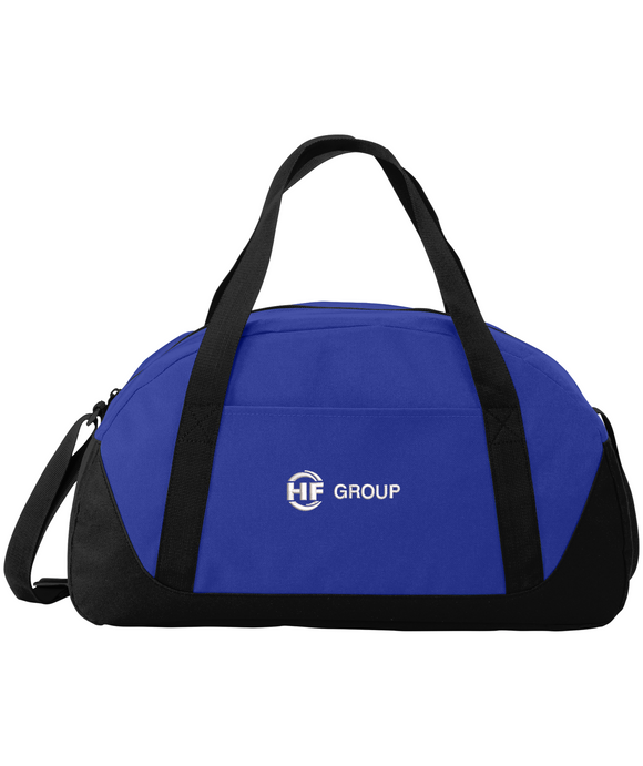 Port Authority ® Access Dome Duffel
