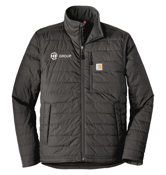 Carhartt Gilliam Jacket