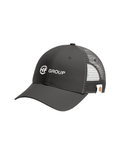 Carhartt Rugged Professional Series Cap