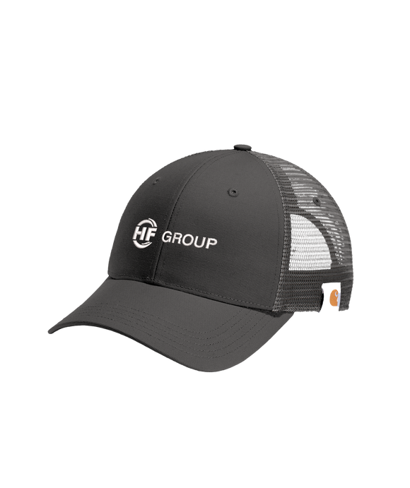 Carhartt Rugged Professional Series Cap