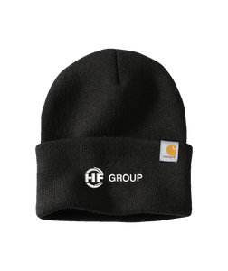 Carhartt® Watch Cap 2.0