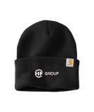 Carhartt® Watch Cap 2.0