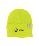 Carhartt® Watch Cap 2.0