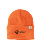 Carhartt® Watch Cap 2.0