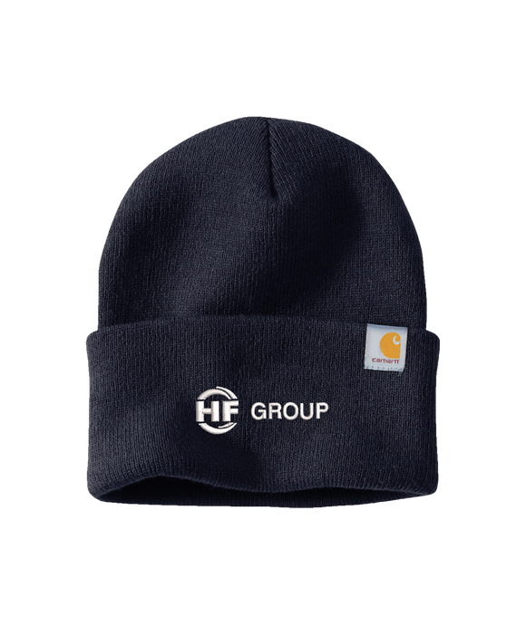 Carhartt® Watch Cap 2.0